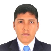 Pedro Daniel Jara Caro