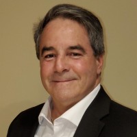 Dan Manning