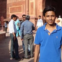 sajid azam