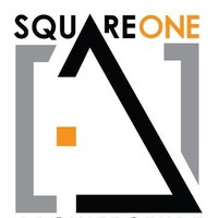 Square One