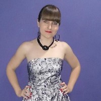 Maila Gallinger