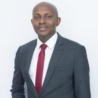 Okechukwu Nworah (Nlng)