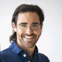 Jacob Waxman