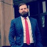 Josh Ehrmann