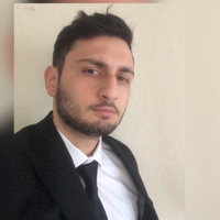 Yavuz yuksel