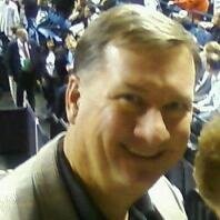 Greg Howard