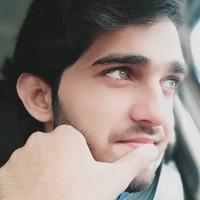 Shashank Rastogi
