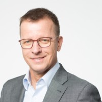 Dietrich Stoltenburg