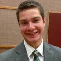 Nathaniel Jones