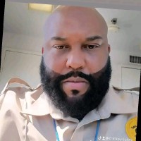 Rickey king