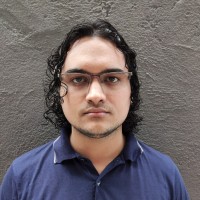 Júnior Silva