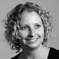 Lonneke Cox-Van Druten