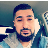 Mandeep Rai