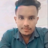 Jeet Koshik