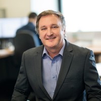 Mark Whelan