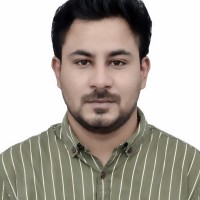 Kushal Mishra