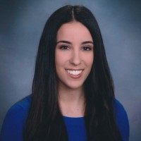Rebecca Lieberman