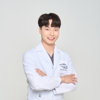 Woo jae Kwon