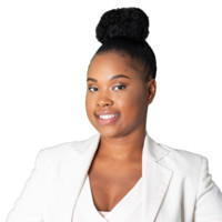 Ashanti Maingot