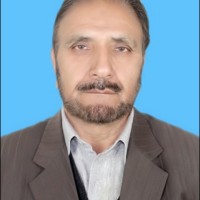Daulat Khan