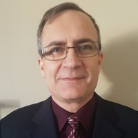 James Boudreau