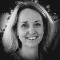 Yvonne Bostelaar-Rekkers