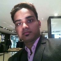 Rihan Pradhani