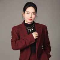 Kelly Qiu