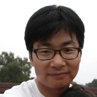 Sangjin Kim