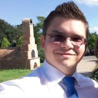 Péter Márki