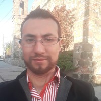 Jonnathan Poceros Acosta