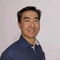 Eduardo Ninomiya