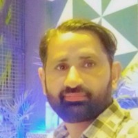 Imran Dehlvi