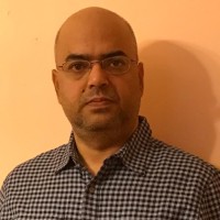 Tribhuvan Watts