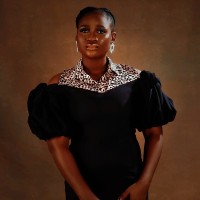 Dolapo Adebayo
