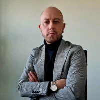Francesco Damiano