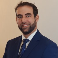 Pedro Navarro Gallardo