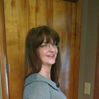 Nancy Fricke