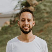 Raphael Xavier
