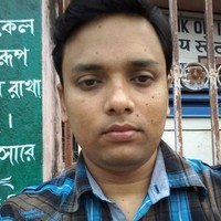 Palash Sain