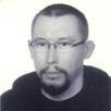 Tomasz Walkowiak