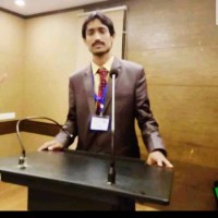 Ashfaq Hussain Annu