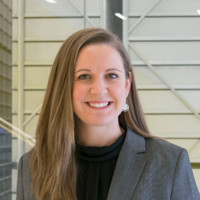 Abby Phillips