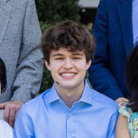 Everett Burgin