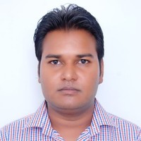 Surender Kumar