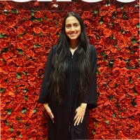 Jaspreetkaur Dhillon
