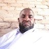 Samuel Dhlamini