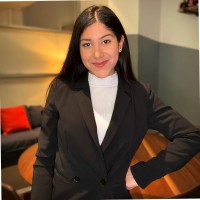 Abril Morales