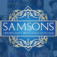 Samsons Group Of Companies