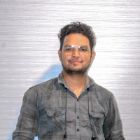 Sunny Sharma